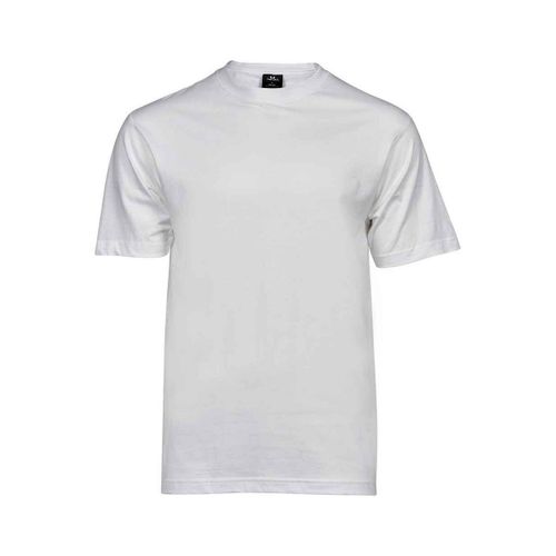 T-shirt Tee Jays Basic - Tee Jays - Modalova