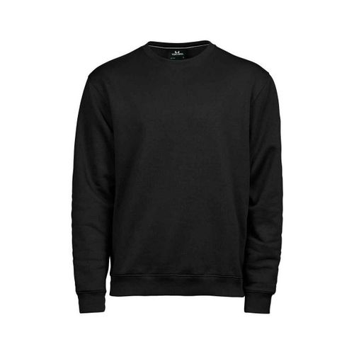 Sweatshirts Tee Jays T5429 - Tee Jays - Modalova