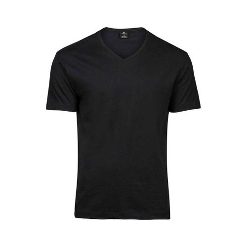 T-shirt Tee Jays Sof - Tee Jays - Modalova