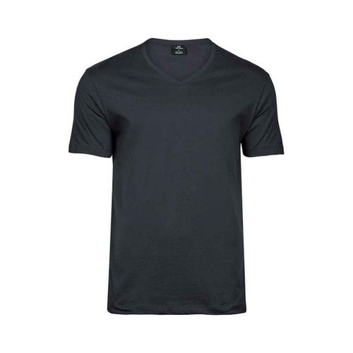 T-shirt Tee Jays Sof - Tee Jays - Modalova