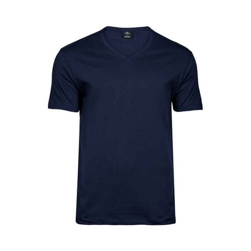 T-shirt Tee Jays Sof - Tee Jays - Modalova