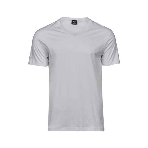 T-shirt Tee Jays Sof - Tee Jays - Modalova