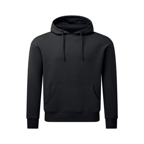 Sweatshirts à capuche Anthem - Anthem - Modalova