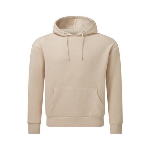 Sweatshirts à capuche Anthem - Anthem - Modalova