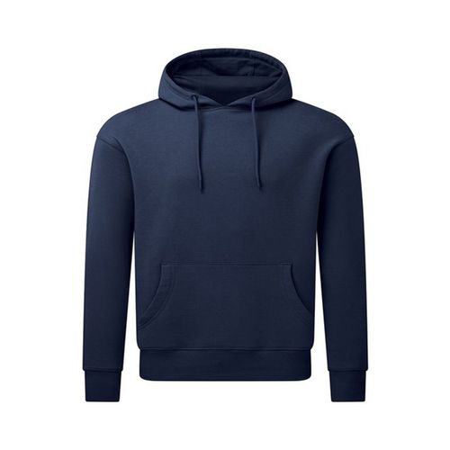 Sweatshirts à capuche Anthem - Anthem - Modalova