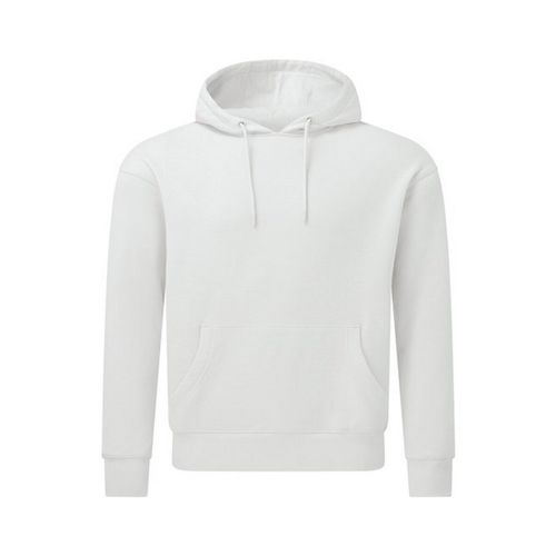 Sweatshirts à capuche Anthem - Anthem - Modalova