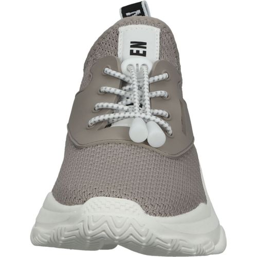 Baskets basses Steve Madden Sneaker - Steve Madden - Modalova