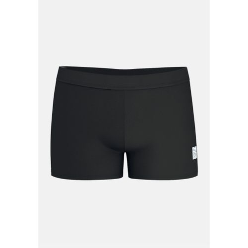 Maillots de bain Boxer de bain TRAVELER - Athena - Modalova