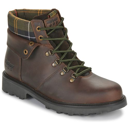 Boots Barbour Burne - Barbour - Modalova