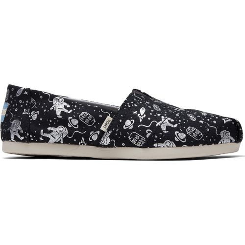 Espadrilles Toms Dame espadrilles - Toms - Modalova