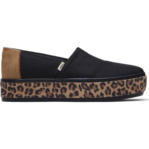 Espadrilles Toms Dame espadrilles - Toms - Modalova