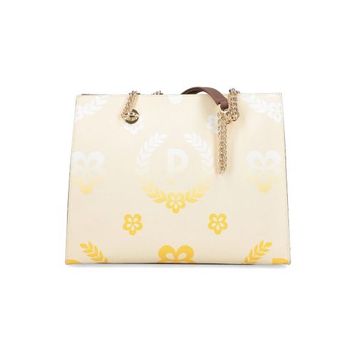 Sac a main Pollini - Pollini - Modalova