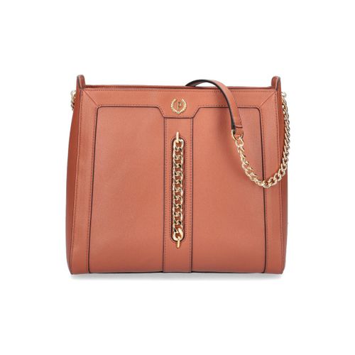 Sac a main Pollini - Pollini - Modalova