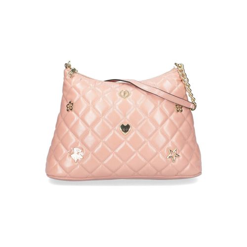 Sac a main Pollini - Pollini - Modalova