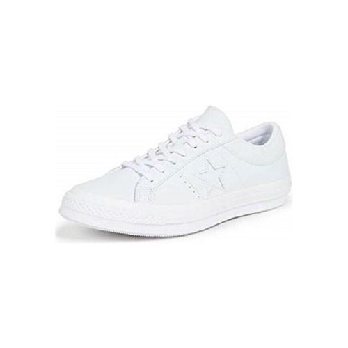 Baskets Converse 162884C - Converse - Modalova