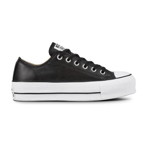 Baskets basses Converse 561681C - Converse - Modalova