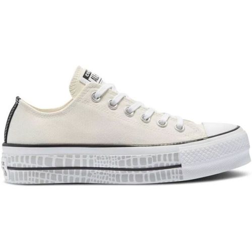 Baskets Converse 570325C - Converse - Modalova