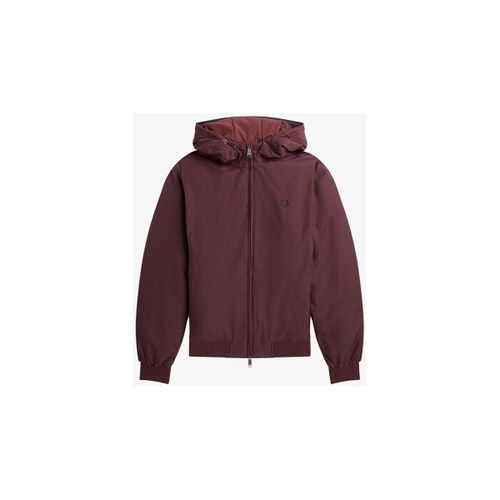 Blouson Fred Perry - Fred Perry - Modalova