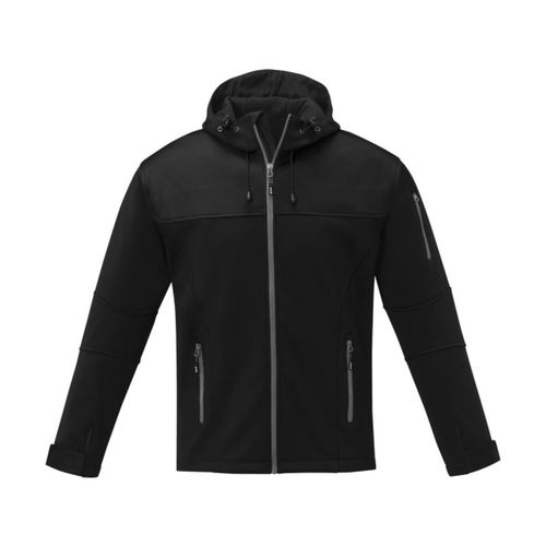 Blouson Elevate Match - Elevate - Modalova