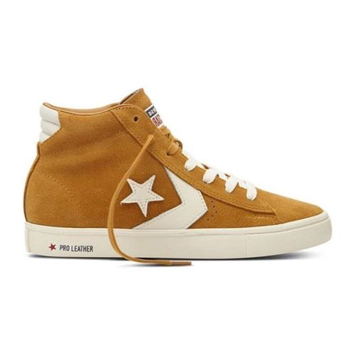 Baskets Converse 166382C - Converse - Modalova
