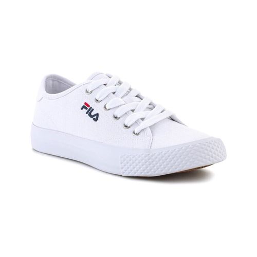 Baskets basses Fila Pointer Classic - Fila - Modalova