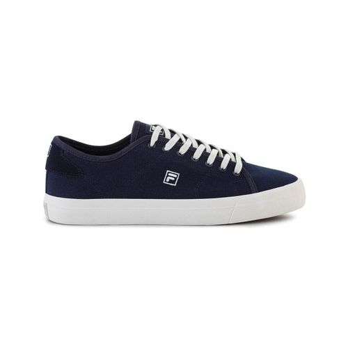 Baskets basses Fila Tela - Fila - Modalova