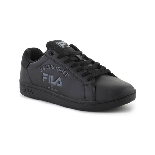 Baskets basses Fila Crosscourt 2 - Fila - Modalova