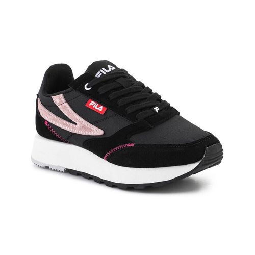 Baskets basses Fila Run Formation - Fila - Modalova