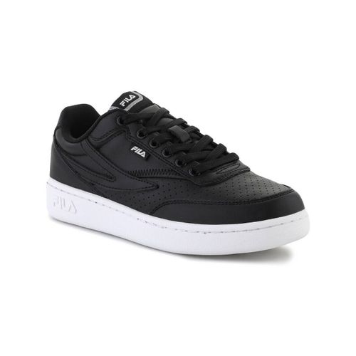 Baskets basses Fila Sevaro - Fila - Modalova