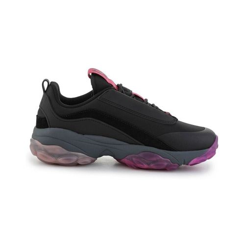 Baskets basses Fila Loligo CB - Fila - Modalova