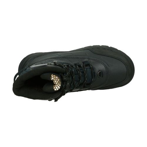 Baskets montantes Bugaboot Celsius - Columbia - Modalova