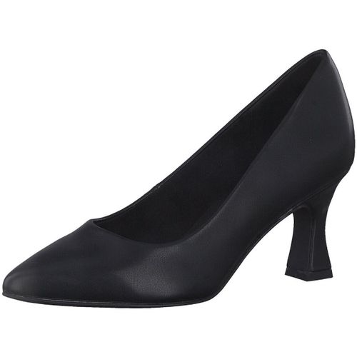 Chaussures escarpins Marco Tozzi - Marco Tozzi - Modalova