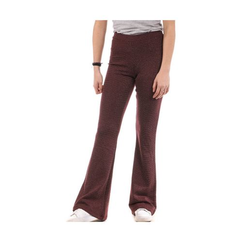 Pantalon Only Flared - Only - Modalova