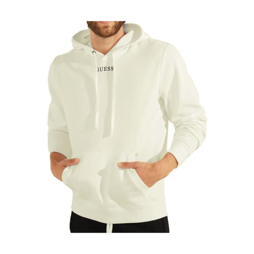 Sweatshirts à capuche Essential - Guess - Modalova