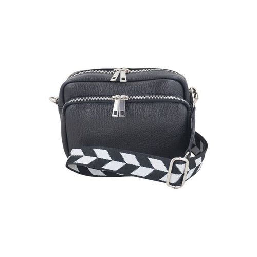 Sac à main Barberini's 944155661 - Barberini's - Modalova