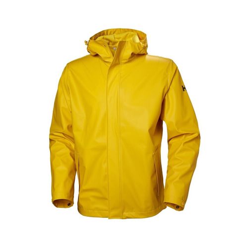 Coupes vent Helly Hansen Moss - Helly Hansen - Modalova