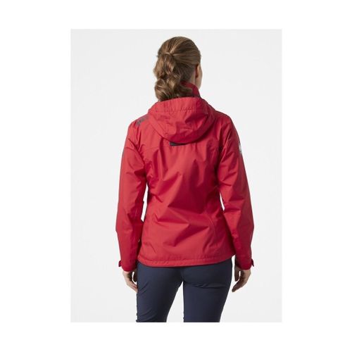 Coupes vent Crew Hooded - Helly Hansen - Modalova