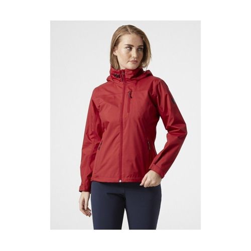 Coupes vent Crew Hooded Midlayer - Helly Hansen - Modalova