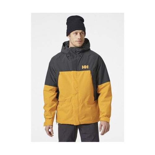 Coupes vent Banff Insulated - Helly Hansen - Modalova