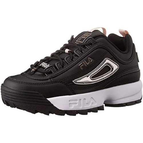 Baskets Fila 1011411 - Fila - Modalova