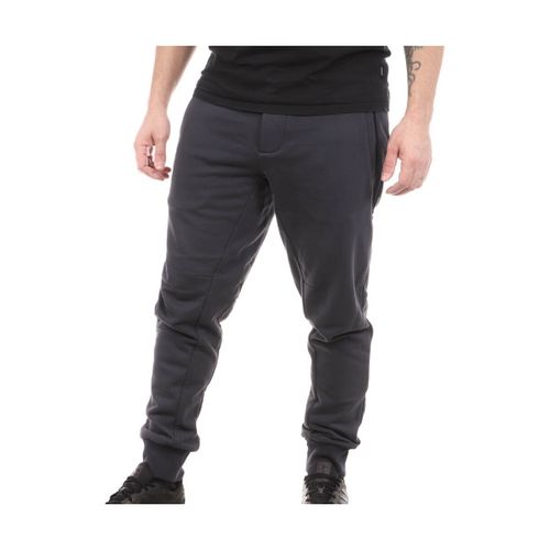 Jogging Nike Tailored - Nike - Modalova