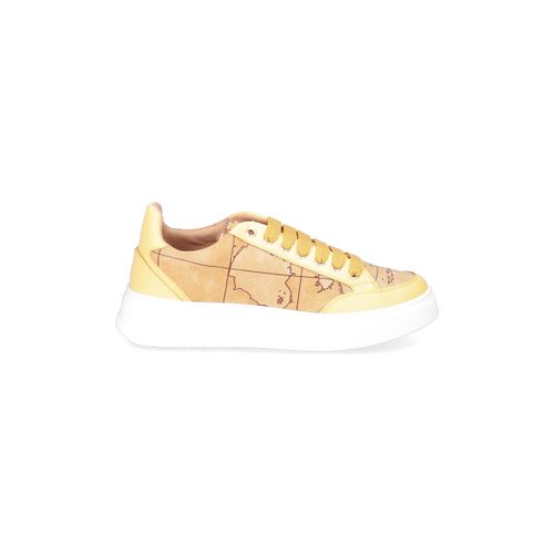 Baskets Prima Classe - Prima Classe - Modalova