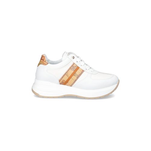 Baskets Prima Classe - Prima Classe - Modalova