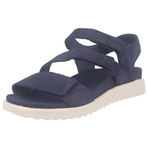 Chaussures Legero - Legero - Modalova