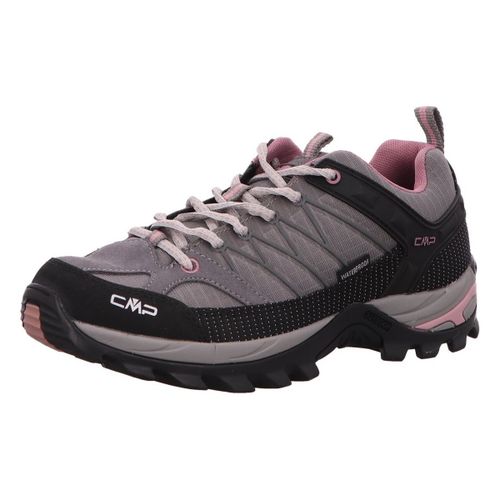 Chaussures Cmp - Cmp - Modalova