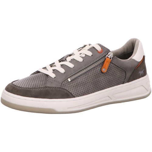 Baskets basses Mustang - Mustang - Modalova