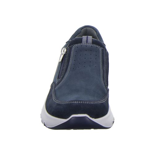 Mocassins Ara - Ara - Modalova