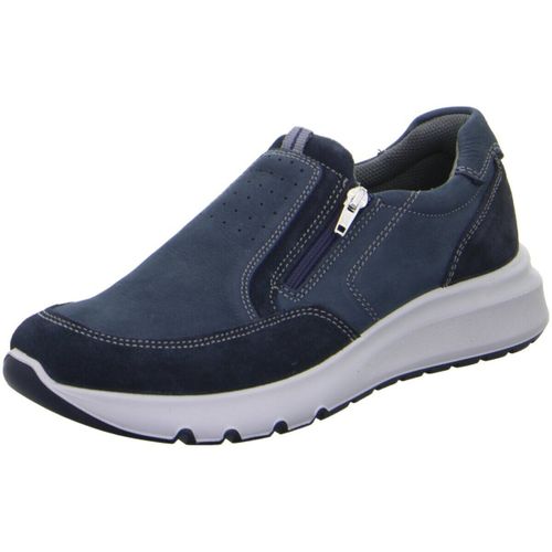 Mocassins Ara - Ara - Modalova