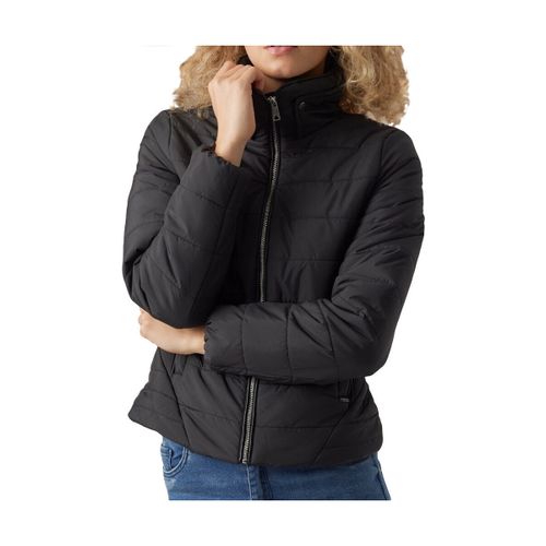 Doudounes Vero Moda Clarisa - Vero Moda - Modalova