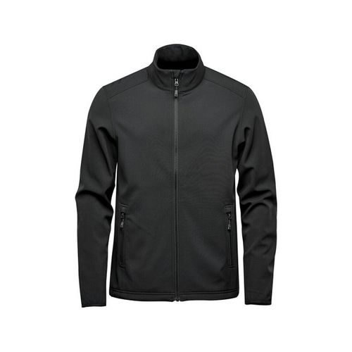 Blouson Stormtech Narvik - Stormtech - Modalova